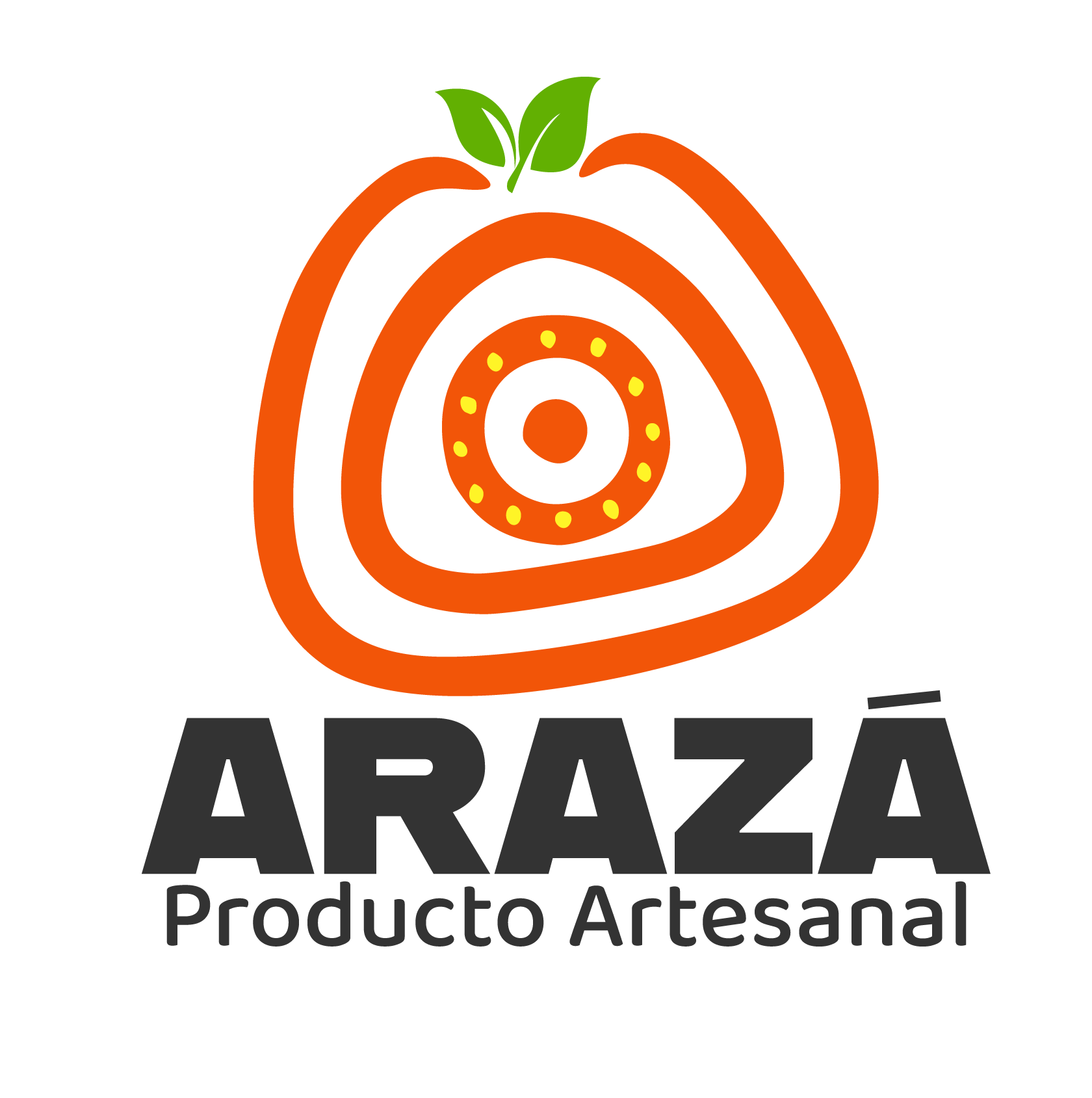 Araza